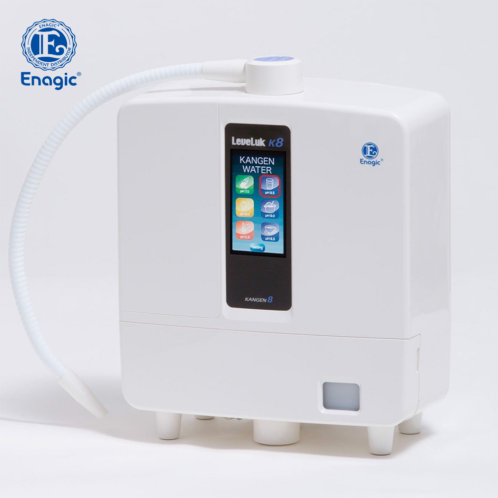 LeveLuk-K8-kangen-mizu-102-02