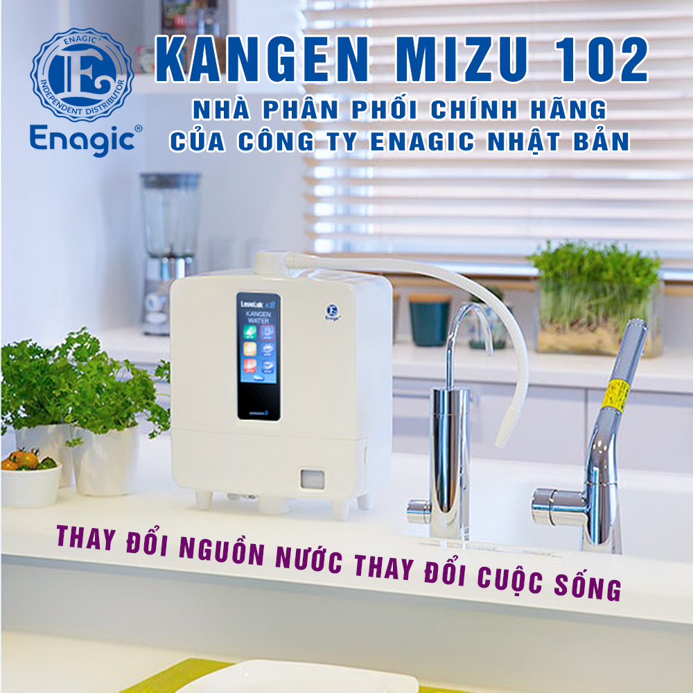 LeveLuk-K8-kangen-mizu-102-03