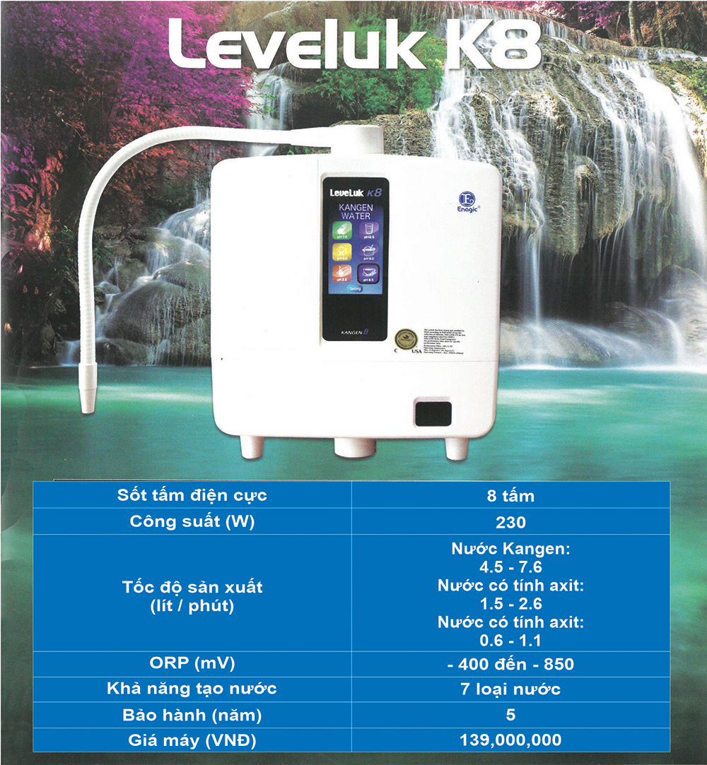 LeveLuk-K8-kangen-mizu-102-05