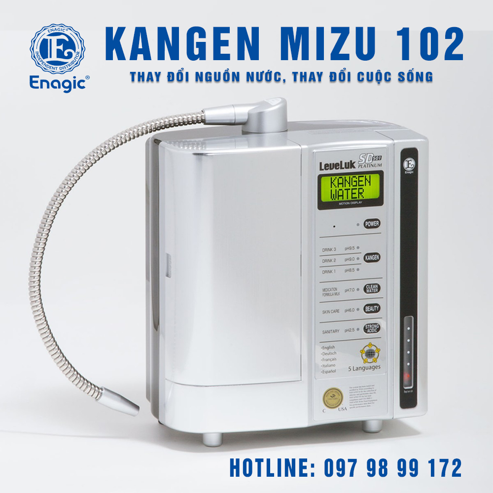 LeveLuk-SD501-Platinum-kangen-mizu-102-02