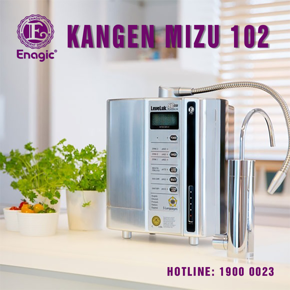 LeveLuk-SD501-Platinum-kangen-mizu-102-03