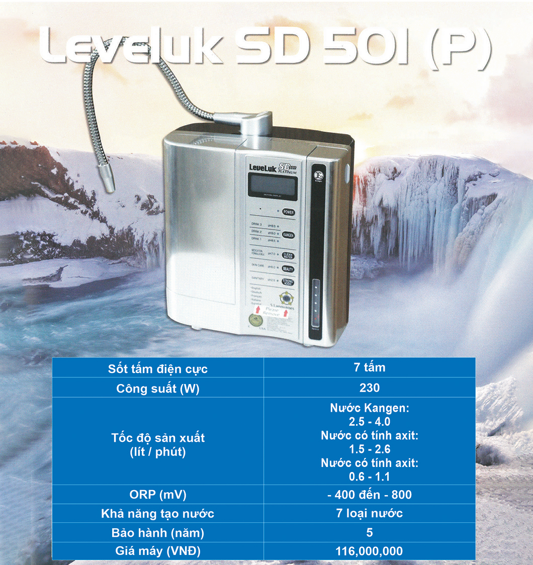 LeveLuk-SD501-Platinum-kangen-mizu-102-05