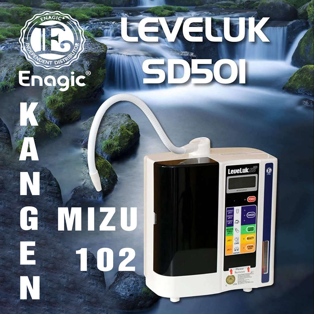 LeveLuk-SD501-kangen-mizu-102-02
