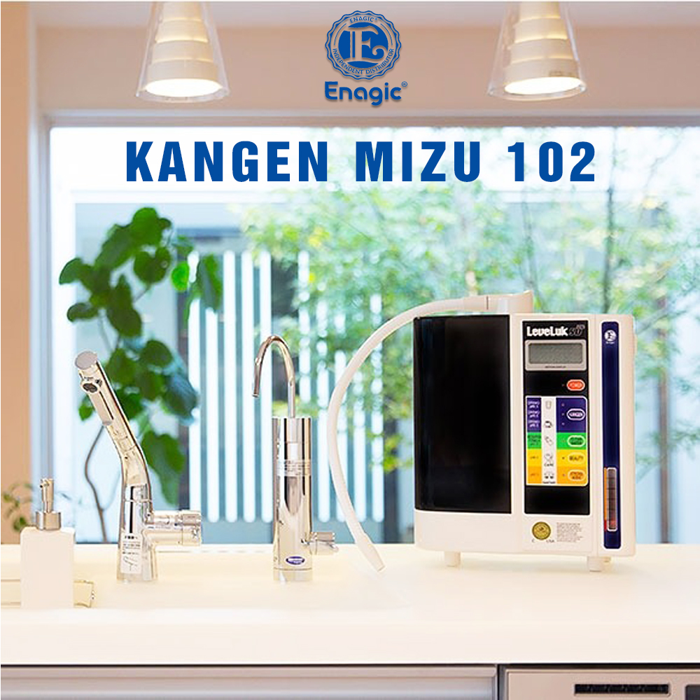LeveLuk-SD501-kangen-mizu-102-03