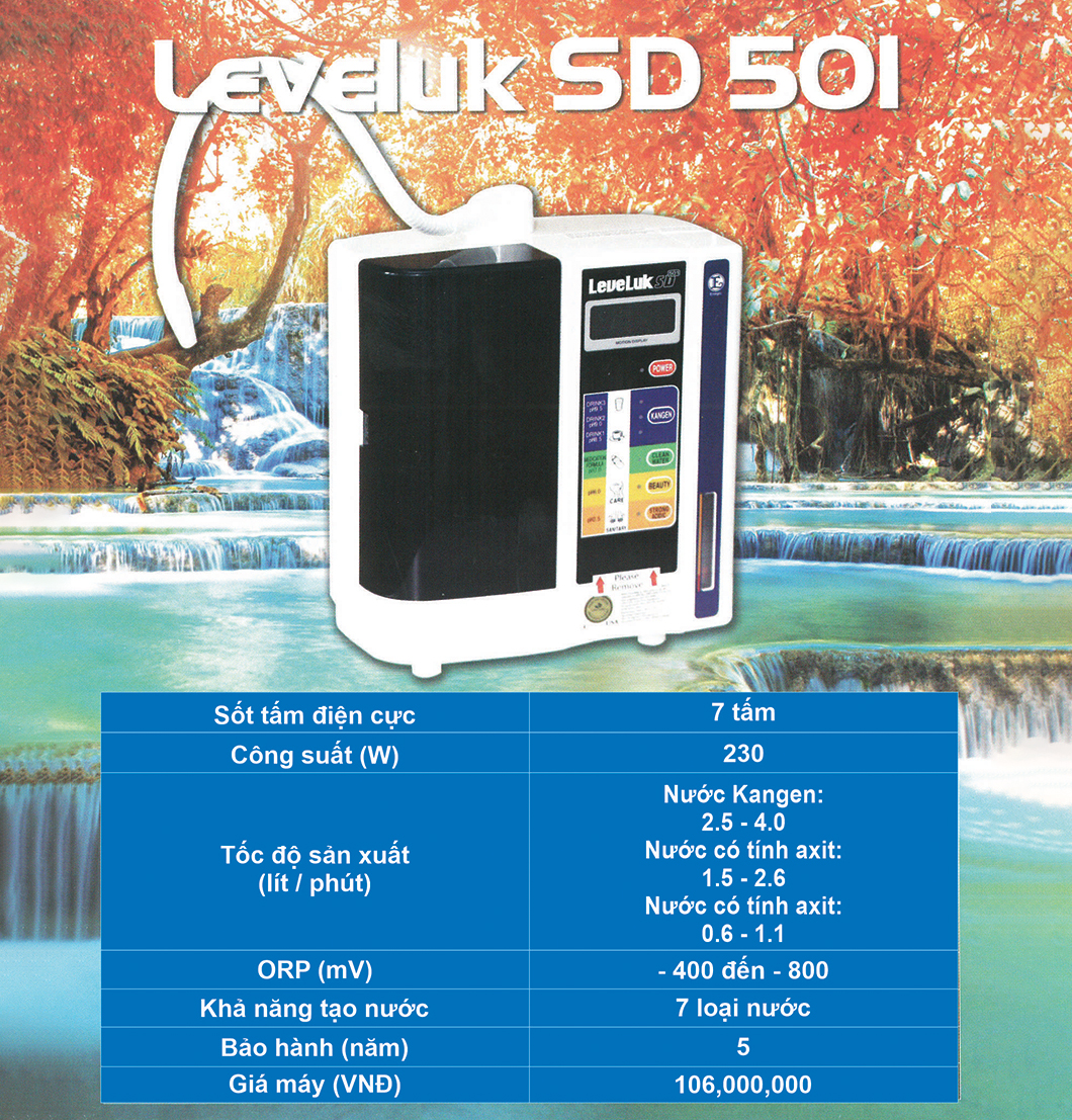 LeveLuk-SD501-kangen-mizu-102-05