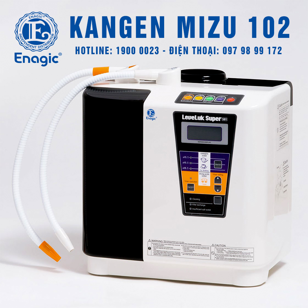 LeveLuk-Super-501-kangen-mizu-102-02