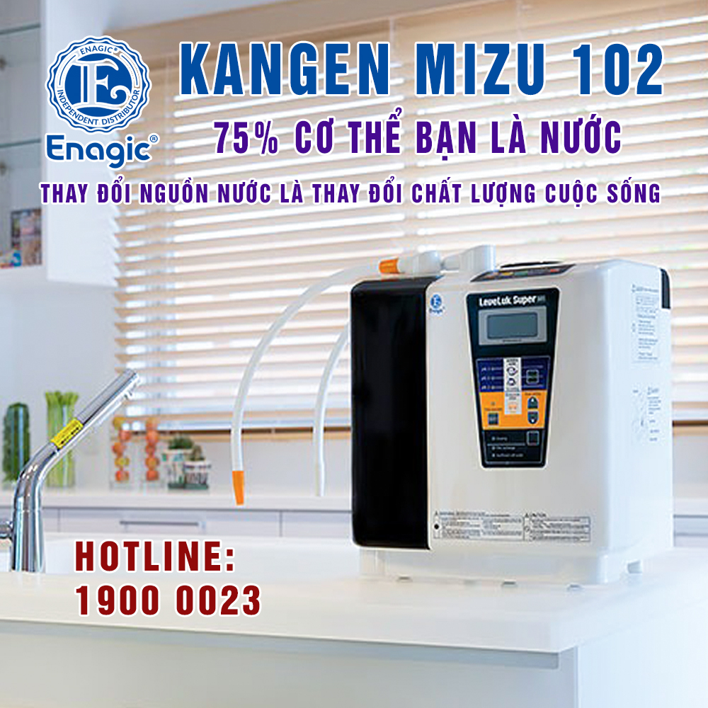 LeveLuk-Super-501-kangen-mizu-102-03