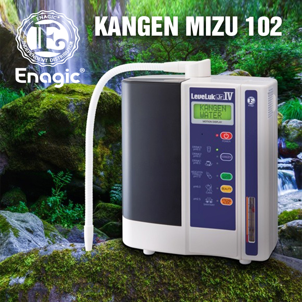LeveLuk-jrIV-kangen-mizu-102-02