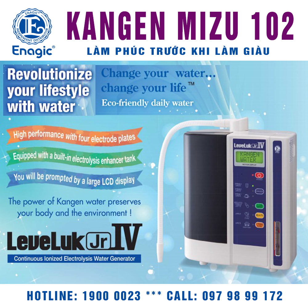 LeveLuk-jrIV-kangen-mizu-102-03