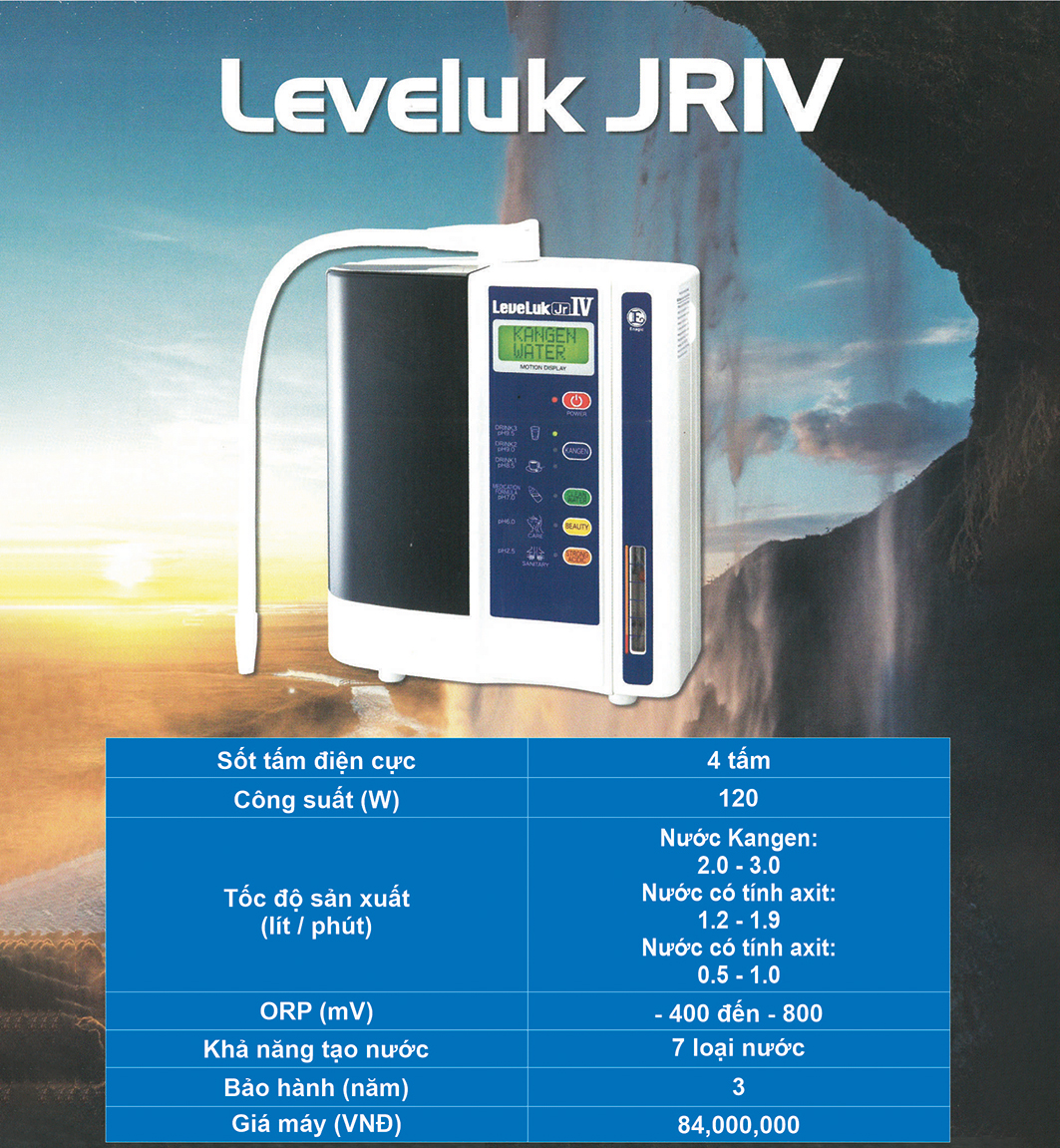 LeveLuk-jrIV-kangen-mizu-102-05